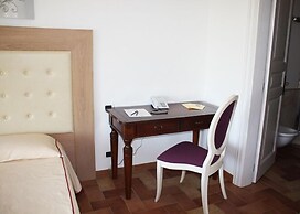 Villas Resort Wellness & SPA