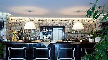 Villas Resort Wellness & SPA