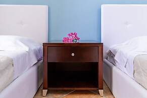 Villas Resort Wellness & SPA