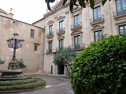 La Freixera