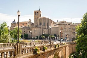 La Freixera