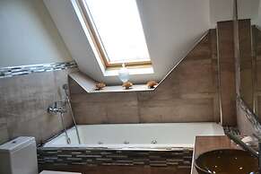 Hostería y Restaurante América