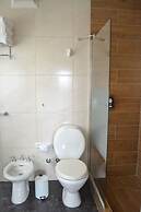 Hostería y Restaurante América