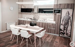 Hostería y Restaurante América