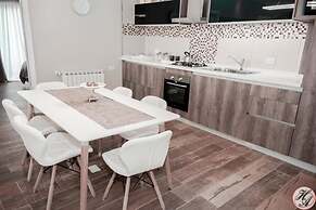 Hostería y Restaurante América