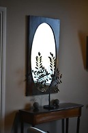 Hostería y Restaurante América