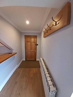 Hostería y Restaurante América