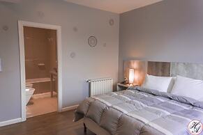 Hostería y Restaurante América