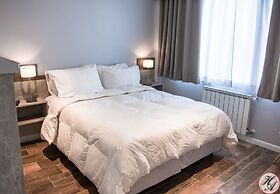 Hostería y Restaurante América