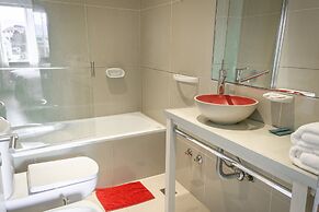 Hostería y Restaurante América