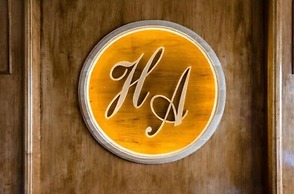 Hostería y Restaurante América