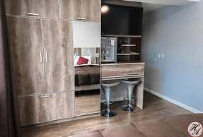 Hostería y Restaurante América