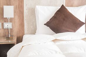 Hostería y Restaurante América