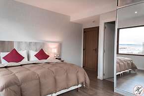 Hostería y Restaurante América