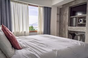 Hostería y Restaurante América