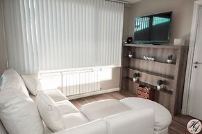 Hostería y Restaurante América