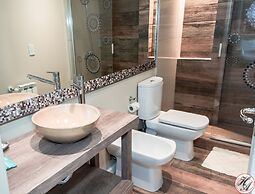 Hostería y Restaurante América