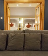 Hostería y Restaurante América