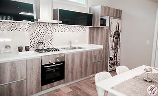 Hostería y Restaurante América