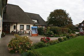 Hotel garni Zur Post