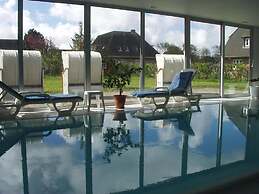 Hotel garni Zur Post