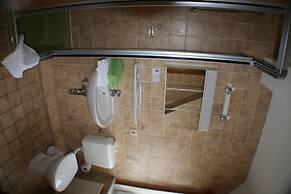 Hotel garni Zur Post