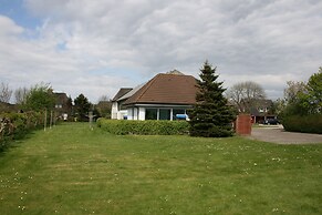 Hotel garni Zur Post