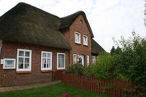 Hotel garni Zur Post