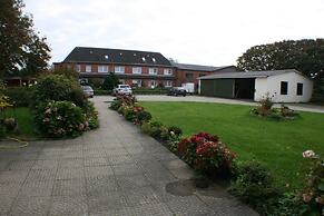 Hotel garni Zur Post