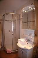 Hotel garni Zur Post