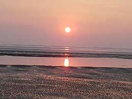 Hotel garni Zur Post