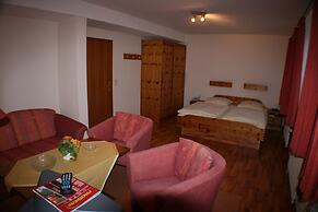 Hotel garni Zur Post