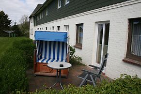 Hotel garni Zur Post