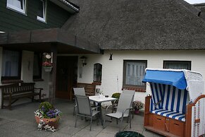 Hotel garni Zur Post