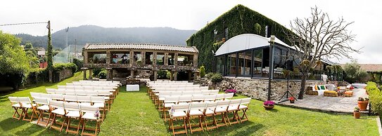 Rectoral de Cobres 1729