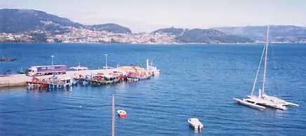 Rectoral de Cobres 1729