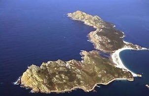 Rectoral de Cobres 1729