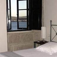 Rectoral de Cobres 1729