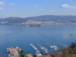 Rectoral de Cobres 1729