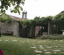 Rectoral de Cobres 1729