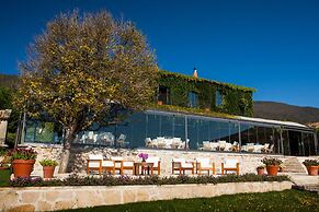 Rectoral de Cobres 1729