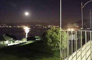 Rectoral de Cobres 1729