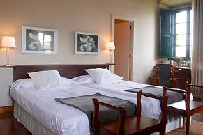 Rectoral de Cobres 1729