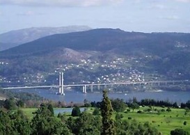 Rectoral de Cobres 1729