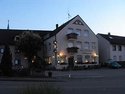Schwanenhotel