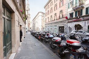 Casa Heberart Guest House Capo Le Case