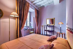 Casa Heberart Guest House Capo Le Case