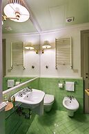 Casa Heberart Guest House Capo Le Case