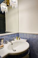 Casa Heberart Guest House Capo Le Case