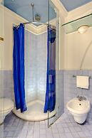 Casa Heberart Guest House Capo Le Case